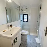 Apartman View - Trindade *